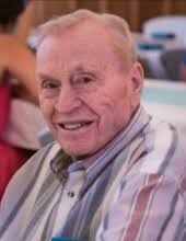 Obituary information for Bryan C. Cross