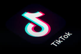 How to use tik tok: What Is Tiktok And How Does The App Work