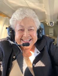 Obituary information for Elvira "Vera" Valenzuela