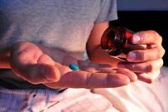 Sildénafil comprimés 100 mg : posologie, traitement