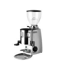 Even with its diminutive footprint—small enough for a kitchen counter—the gs3 has sufficient steam power and performance recovery for commercial applications, including. La Marzocco Gs3 Av 1 Group Espresso Coffee Machine Shop Coffee