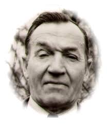 Henry Andrew Bender (1872-1948)