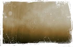 Add your own photo to the predefined photo frames. Photo Frames Jpg Free Stock Photos Download 105 543 Free Stock Photos For Commercial Use Format Hd High Resolution Jpg Images