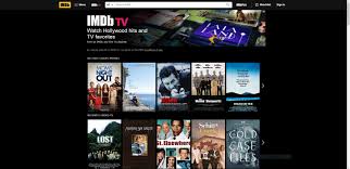 Housemovie is the best website among all online places to watch and download movies. Free Tv Show Streaming Websites Reddit