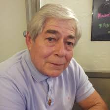 James A. Jones Obituary January 20, 2024