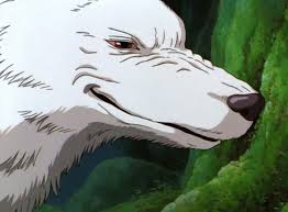 Due to being indexed as a animal character type, they do not have visual traits assigned. Moro Album On Imgur