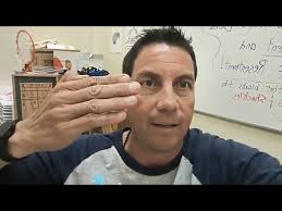 California Senior Bat Reviews, Sean Bigley interview and a California  Legend