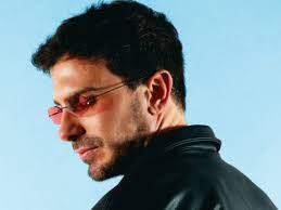 Sleepyeyes keeps it uptempo with his latest release, the 'Forget About Her'  LP