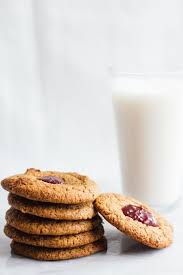 Be sure you buy 100% gluten free oats, available from health shops. 16 Yummy Gluten Free Dairy Free Cookies Nutrition In The Kitch