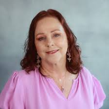 Outdoor Rocking Chair Recommendations for Small Frames