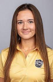 10th Prairie Invitational Kansas City CC