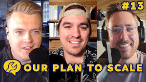 Help! With Natalie Cuomo #060