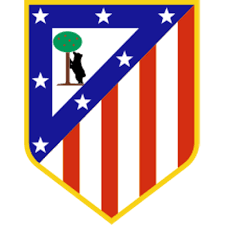 Please, wait while your link is generating. Villarreal Logo Logodix