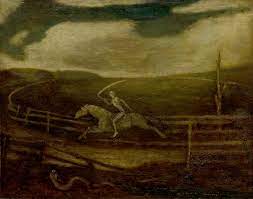 Richings moved to toronto, canada in 1984. Death On A Pale Horse Jmw Turner British 1775 Tumbex