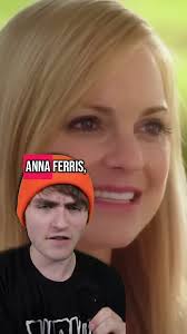 Justin Berfilrd pulled a total Reese movie #malcolminthemiddle #moviefacts  #justinberfield