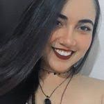 Leticia Zang's Instagram, Twitter & Facebook