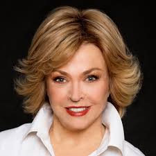 Laura Turner Seydel (my daughter in law and Ted Turner's daughter) received  an environmental leadership award today from Rotary Club of Atlanta! With  her proud son John Rutherford Seydel, our son Clark