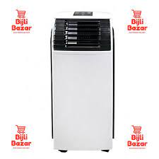 Dawlance presents you the most energy efficient air conditioners with excellent cooling. General Portable Air Conditioner Review