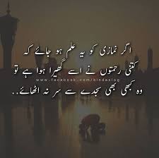 Best quotes in urdu about life. Pink Rose Inspirational Quotes God Islamic Love Quotes Urdu Words