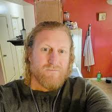 Let's be real for a second… If Tom Aspinall was half as dangerous as his  fanbase claims, Jon Jones would've retired at the weigh-ins, not months  out. 😂 Y'all got this man