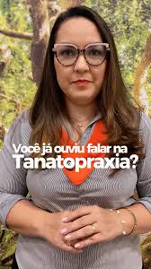 No Fonteri Explica de hoje, você vai entender o que é a tanatopraxia e por  que ela é essencial em toda despedida., Mais do que uma técnica de  preservação, ela garante um momento de despedida mais ...