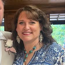 critindon Stone Gannon joins his brother, @seth.gannon as  @transylvaniauniversity graduates. He marks the final college graduate in  the family. That's 3/3! We're all very proud of him. More photos to come.