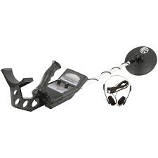 Metal detectors in india from the manufacture minelab, bounty hunter, quest, xp and teknetics. Bounty Hunter Gold Digger Metal Detector Amazon In Garden Outdoors