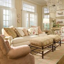 10 ways to brighten up a beige living room. Cream Or Beige Walls Living Room Ideas Photos Houzz