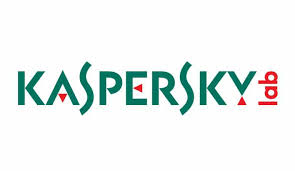 Kaspersky Lab Bd Home Facebook