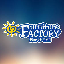 George beto designed the unit, making it to be the strictest prison in the system, and jim estelle, the following prison director, continued the course of action beto established. Big Al And The Heavyweights Furniture Factory Bar And Grill Oct 23 2020 8 00pm