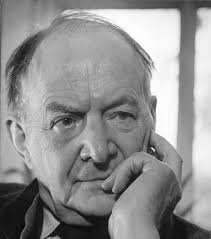 Walter got a job as a story writer for a childrens. Biography And Poems Of Walter De La Mare Who Is Walter De La Mare