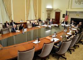 Последние твиты от federal reserve (@federalreserve). Tvaipyzgjgaf7m