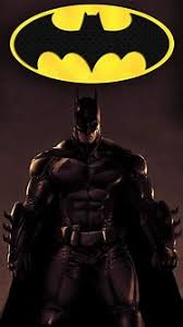 28 listings of hd batman hd for android wallpaper picture for desktop, tablet & mobile device. Batman Wallpaper Hd For Android Images Nomor Siapa