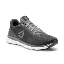 Sepatu reebok bs8208 reebok astroride run fire men sepatu reebok running original. Ajf Sepatu Reebok Running Harga Nalan Com Sg