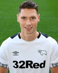 George Evans » Bilanz unter Schiedsrichter Roger East