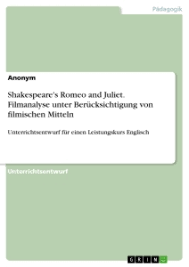 William shakespeare zitate.eu.william shakespeare, dramatiker, dichter, schauspieler, sprachvirtuose, ein sommernachtstraum, romeo und julia, othello, hamlet, der widerspenstigen Shakespeares Romeo And Juliet Und Baz Luhrmanns Filmadaption Grin