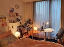 Ideas 2021 bed wall decorating ideas romantic bedroom design ideas 2021 master bedroom decorating ideas. Instagram N G R A Y In 2021 Room Inspiration Bedroom Redecorate Bedroom Dreamy Room