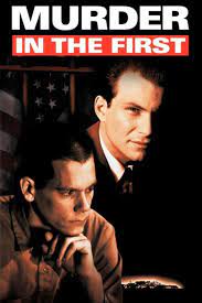 Pin On Films