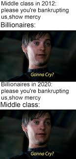 Bored panda has collected a mass of strange and funny photos from sites like istock or shutterstock that no one will ever use, and they will definitely make. Gamestop Billionaires Stock Market Middle Class Meme Funny Catchymemes