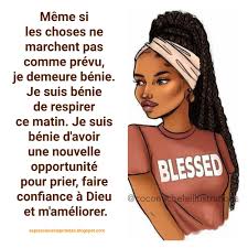 Epingle Par Gaella Petion Sur Dieu Est Amour En 2020 Texte Biblique Psaume 91 Parole Biblique