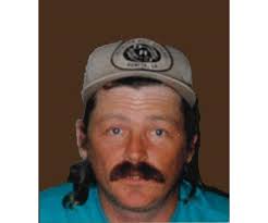 Gerald Levell Crenshaw Obituary (2023)