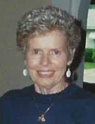 Bonita R. "Bonnie" Beem Obituary April 18, 2020