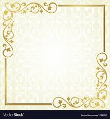 Invitation card background design hd. Plain Wedding Card Design 999x1080 Wallpaper Teahub Io