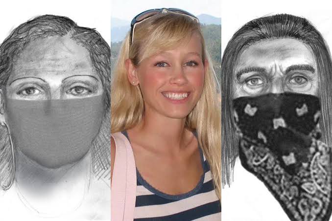 California woman Sherri Papini admits faking her kidnapping in plea deal
