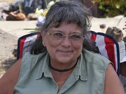 The Jackson County Sheriff Office wants to congratulate and thank Detective  Tim Pike for his 25 service to the citizens of Jackson County. Tim served  as a Corrections and Patrol Deputy for