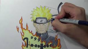 See more ideas about anime, anime art, anime guys. Epic Cool Naruto Drawings Novocom Top