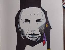 Forgotten Not Gone Projects :: Photos, videos, logos, illustrations and  branding :: Behance