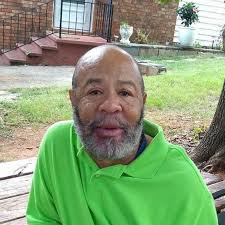 Obituary of Roscio Jon Woodruff Sr