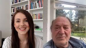 Nový filmový dokument víta klusáka a filipa remundy ukazuje, jak temnou roli hraje katolická církev v životě polské společnosti. Petr Janda Bratr Mi Zemrel S Covidem Idnes Cz