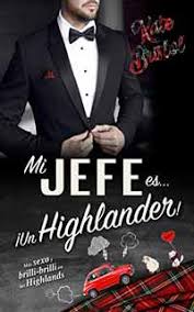 Cuando sale el libro de wigetta en panamaaaa no lo puedo esperar mas que no tengo nada que leer. Wigetta Viegetta Y Babyrex Descarga Libros Epub Pdf Mobi